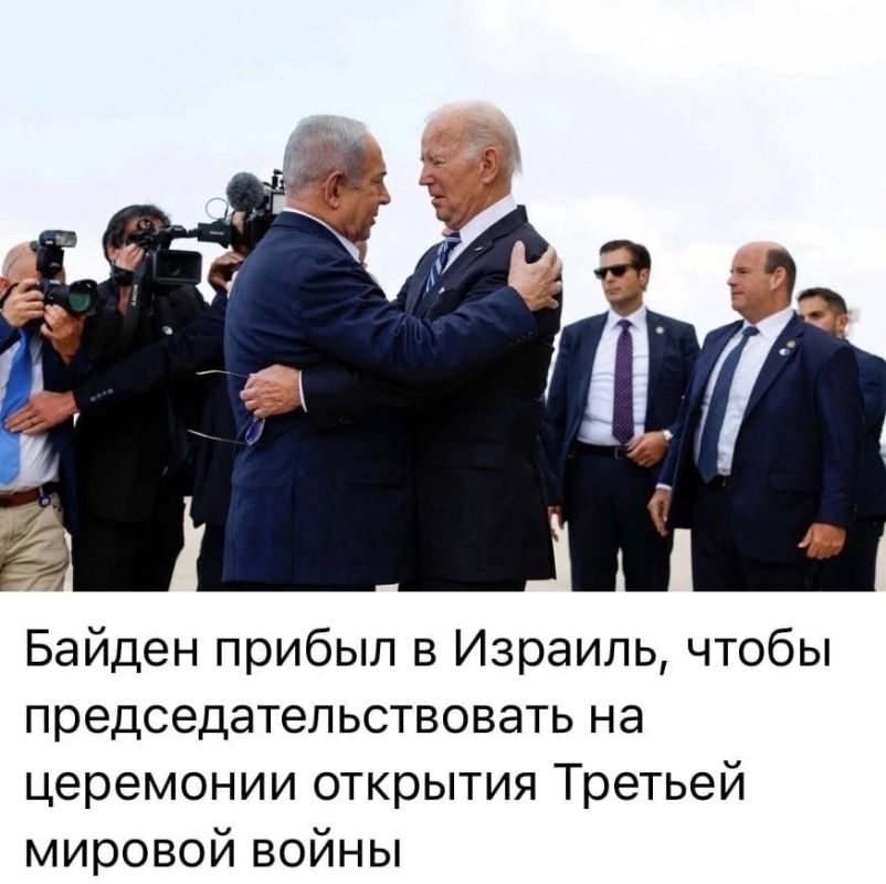 ������ �� �������.... #��������������������� #�������� #���