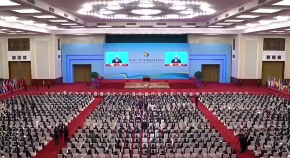 ����� � ����� ������������ �������� �����-�� �� ������� �������