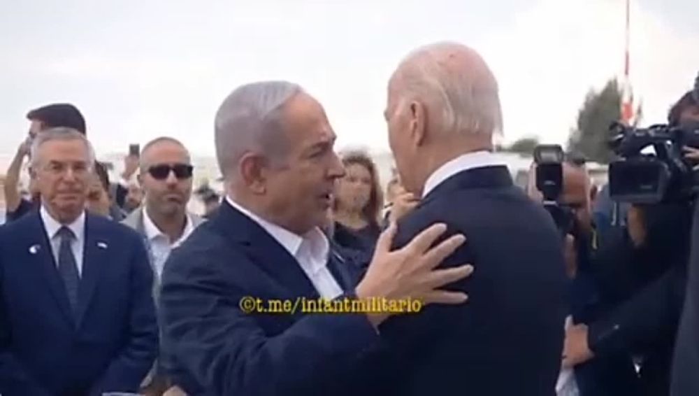 ������ �������� � ����-����, ����� � ����� ����� ����� ���������� � ��������� ���������