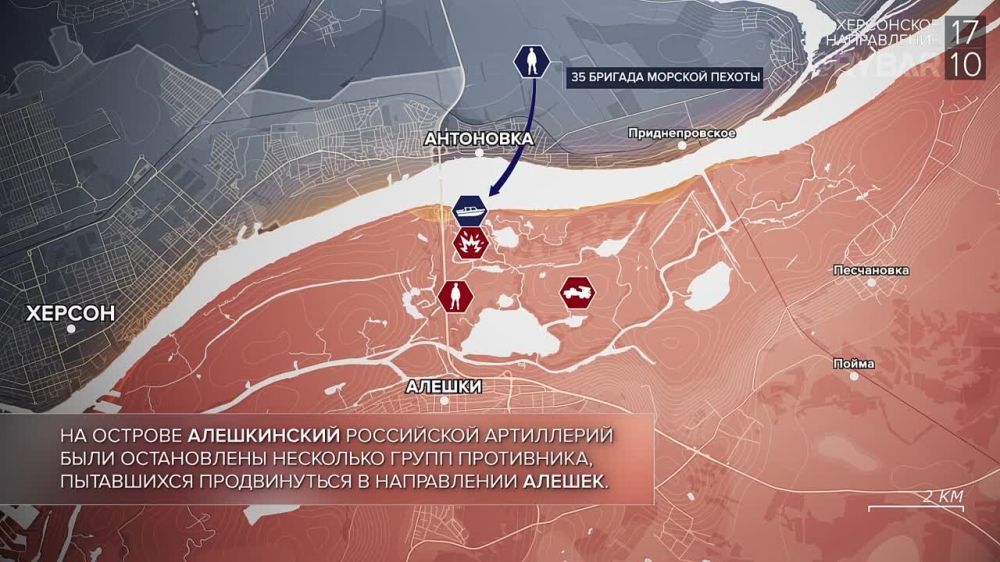 ������� ����������� ������� ��������: ������� 16-17 ������� 2023 ����