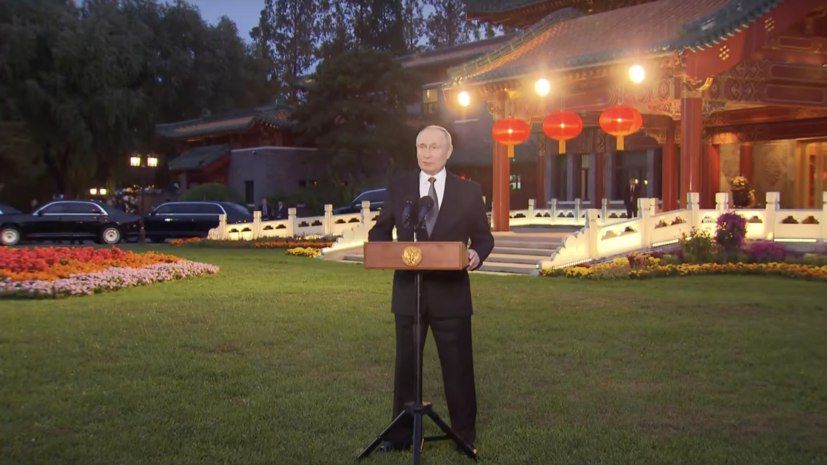 �������� ����� �������� ����� ������� � ������ ����� ���� � ���� ����� � ������