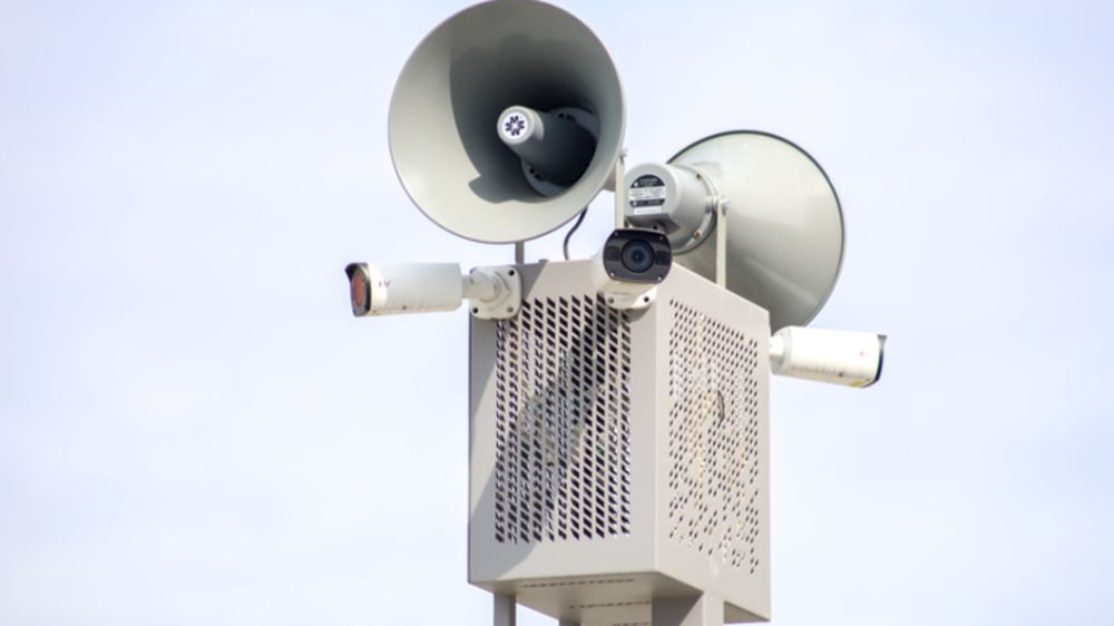 � ��������� �� ��� ������� ���������� ������