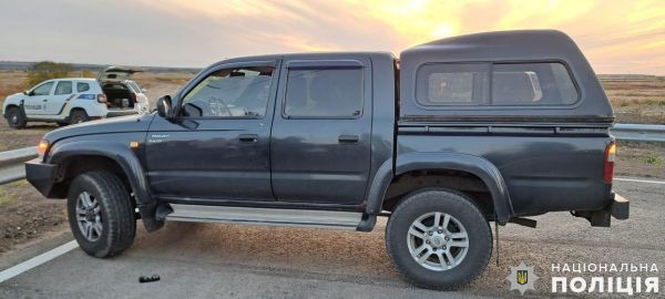 ����� ������ ������������ ������� ������� � ����������� � ����� ������ �� ���������