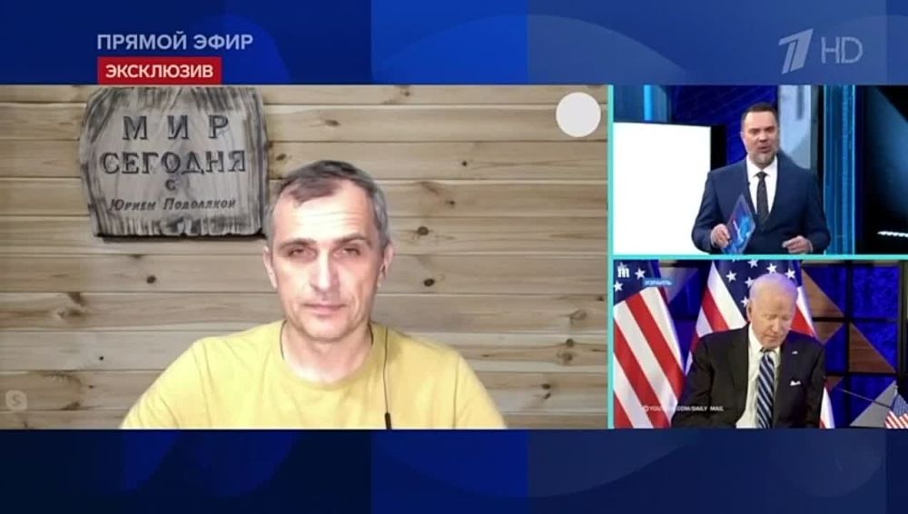 ������� ����� �� ������ �������� ��� ������ � ����, ��, ������, �������� �������� ���������