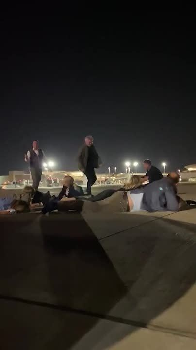 � ������� ����� ������ ����� ���������� �����-�� ��������� ������������ ��������