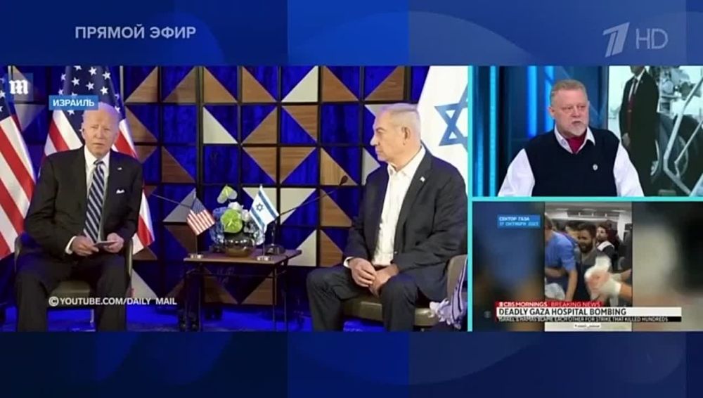 ���� �������: ������������ �������