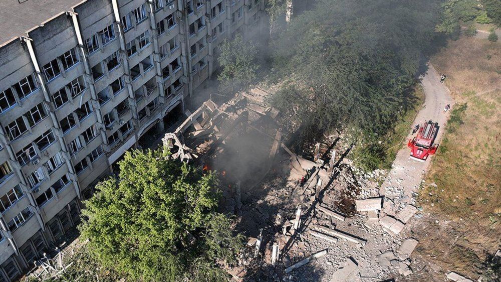 ������ ����������� ������ ������ �� ������ � ���������