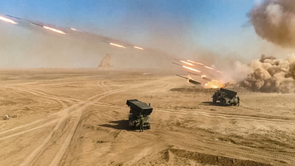 � ��������� �� ���� ������ ���������� ������