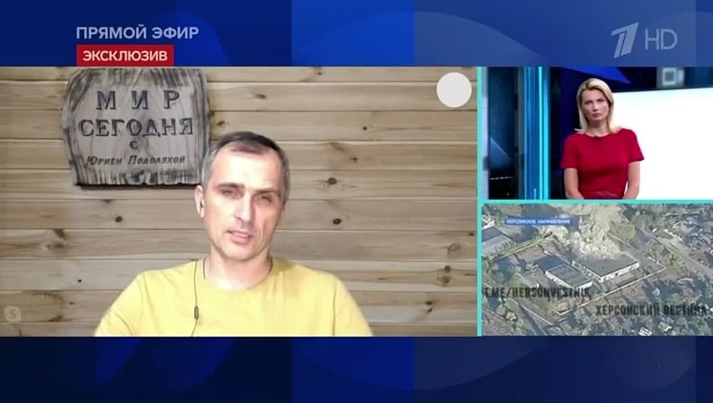 ���������� ����� ������� ��� ���������