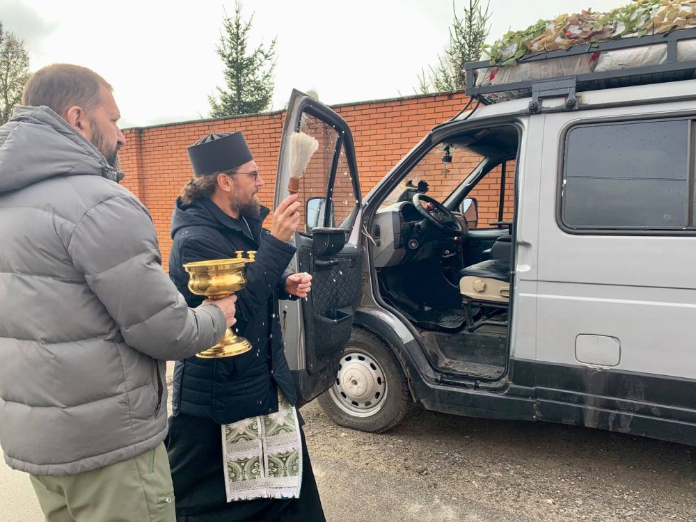 ������ ����� ������ � ������� �� ����