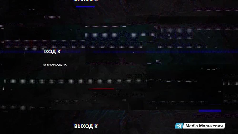 ��������� ���������: �� ��� ����������� � �������� ��������, ������� ��������� � ������������ ���� ���������� ����������� � �������� � ���� ���� 20 ������� 2022 ����