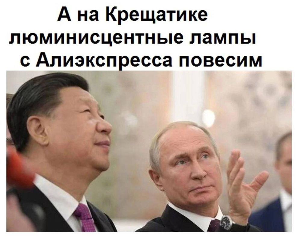 �����. #����������� #������������������ ��� ����� | ��� ��� | ��� ���
