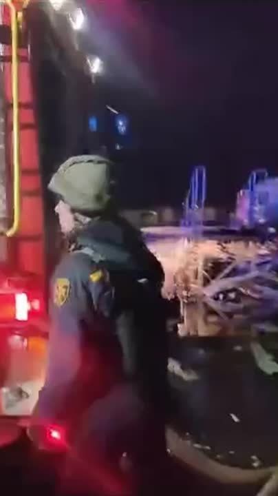 ���� ��� ��������� ���������� ��������� ������ �� ��������� �������� - ��������