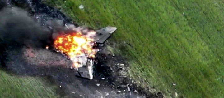 �� �� ���������� 12 ���������� ��������� � ���� ��� �� ������