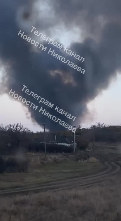 � ������������ ������ ������������ ������� ������ �����