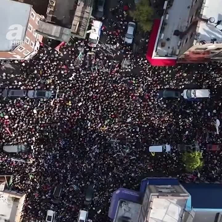 � ���-����� ������ ������������� ������ ������ �������� ���������