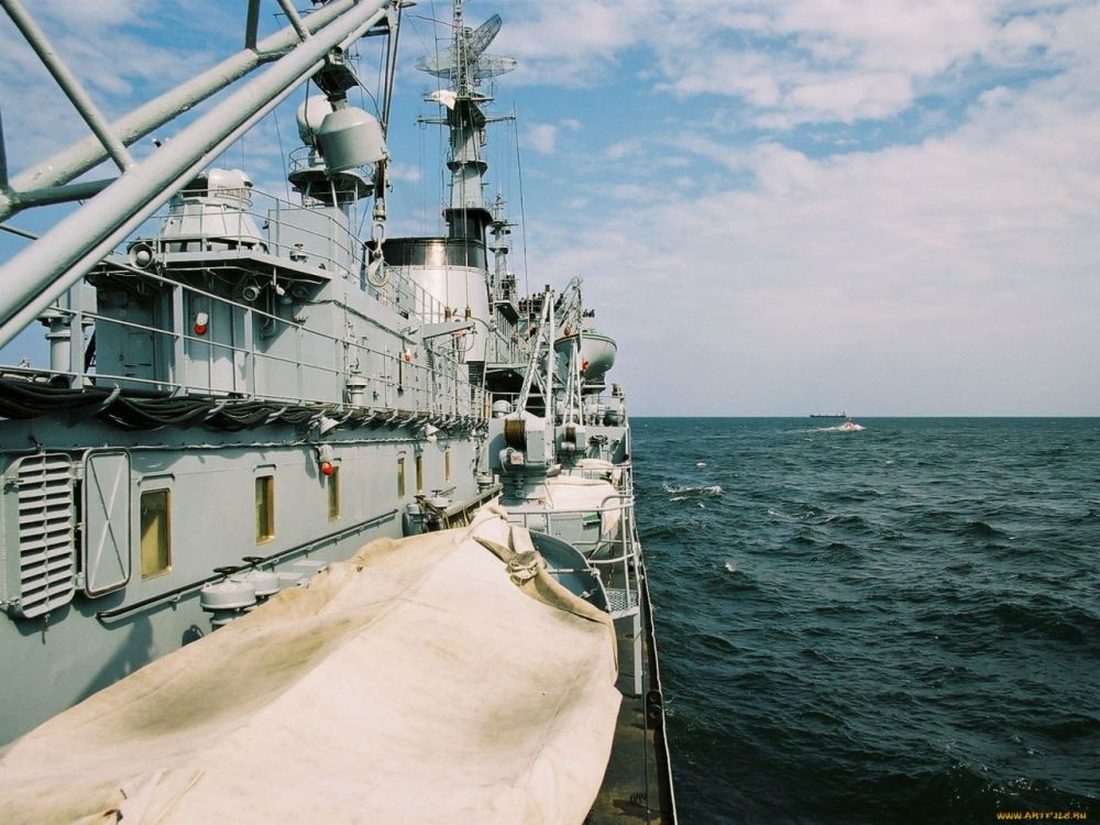 ������� ��������� ������ ������ ��������� ������, ��� ���� ����� �������� ����� ������������ ������ � ����������� ����������� Balticconnector, �� ������� ��������� ���������� ����