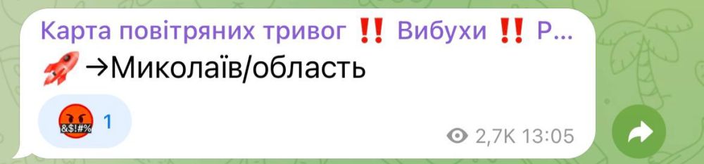 ���������� ������ �������� � �������, ������� � ������� ���������