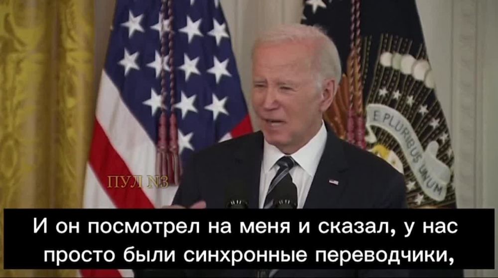 ������� ������������.. ������ ����� ��������� �������� � ���, ���, ������ ����-�����������, ����� � �� ���������� � �����:...