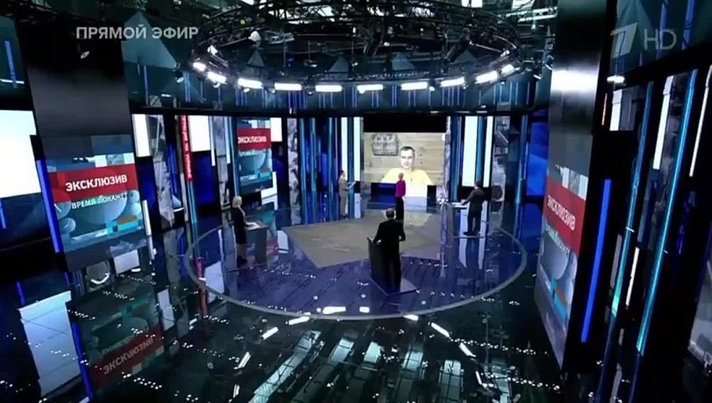 ��������� ����� ���, ��� �� ������, �������� �� ����������