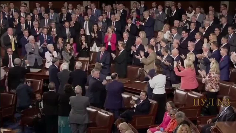 ����� ������� �� ����� �������� ������ ����������� ������� � �������� ������� ������� ��������� �������� ������ �������������� �� 118 ������ ���������: ���������� ������� ���������� ������ ����� �������� ������ ��������������