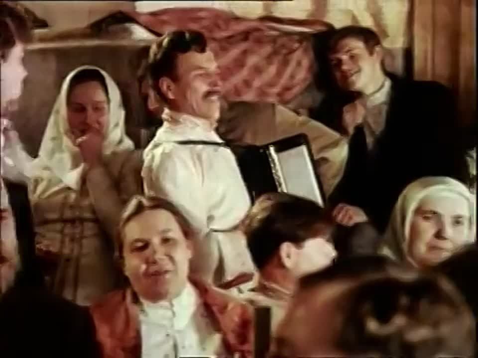 ��������� ����������������� ������� "���� �������� � �������"