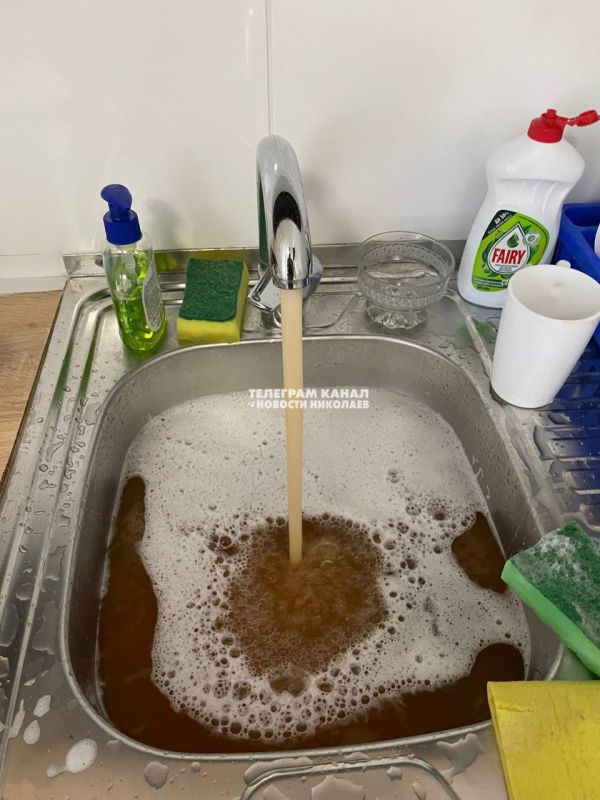 ������ ��������� � ����������, ��� ����������