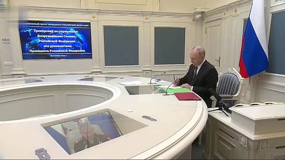 C ���������� �������� �� �������� ����� �� �������� �������� ���� ������������������ �������������� ������ ���� � ��������� ��������� ��������� �������� �����