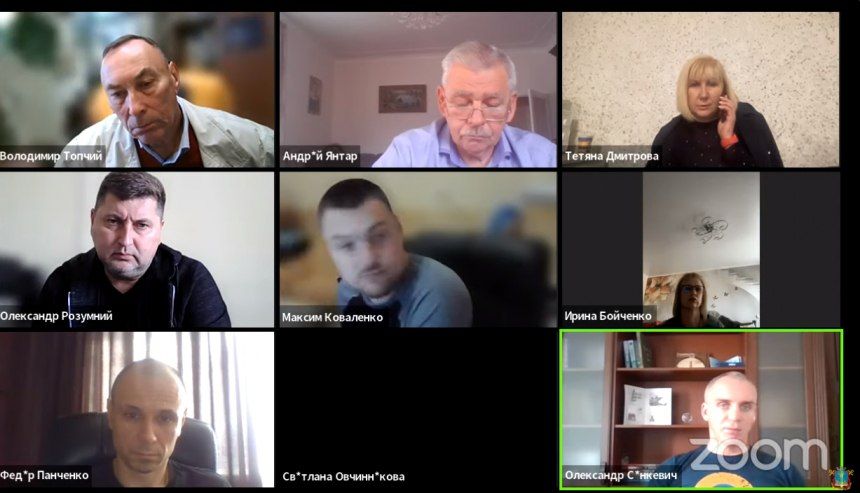 � ��������� �� ������� ��������� ��� �������� ������� �� ������ ���������� ������