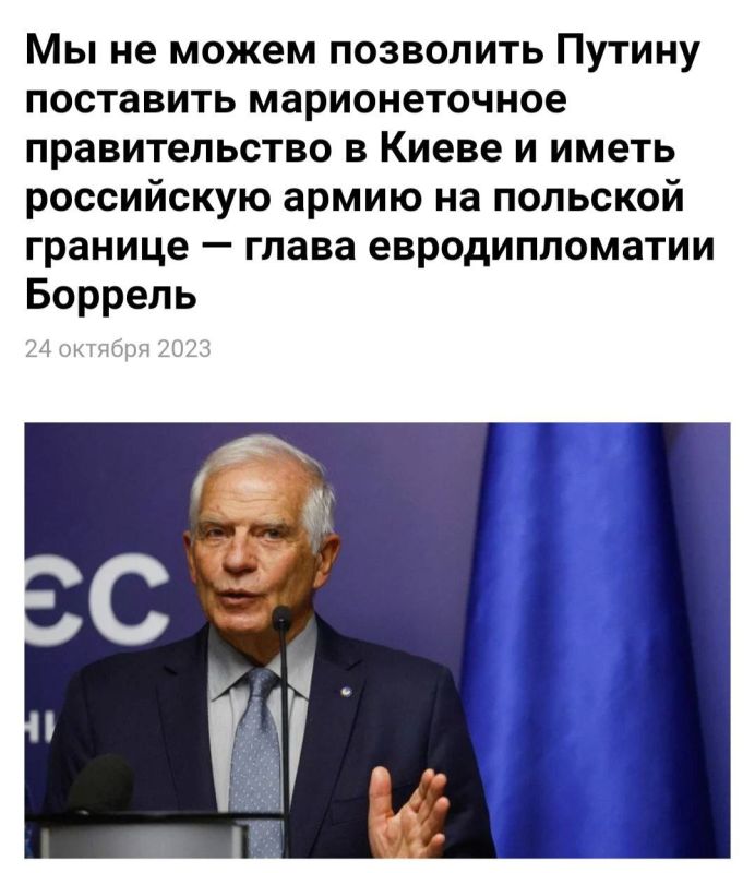 ���-������ ��������� �� ��������� ������, ��� ������ � ��� �������� � �������