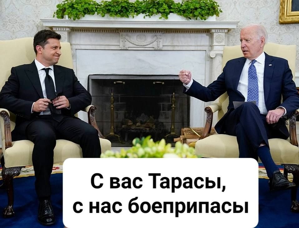 800 000 ����?. #��������������������� #�������� #���