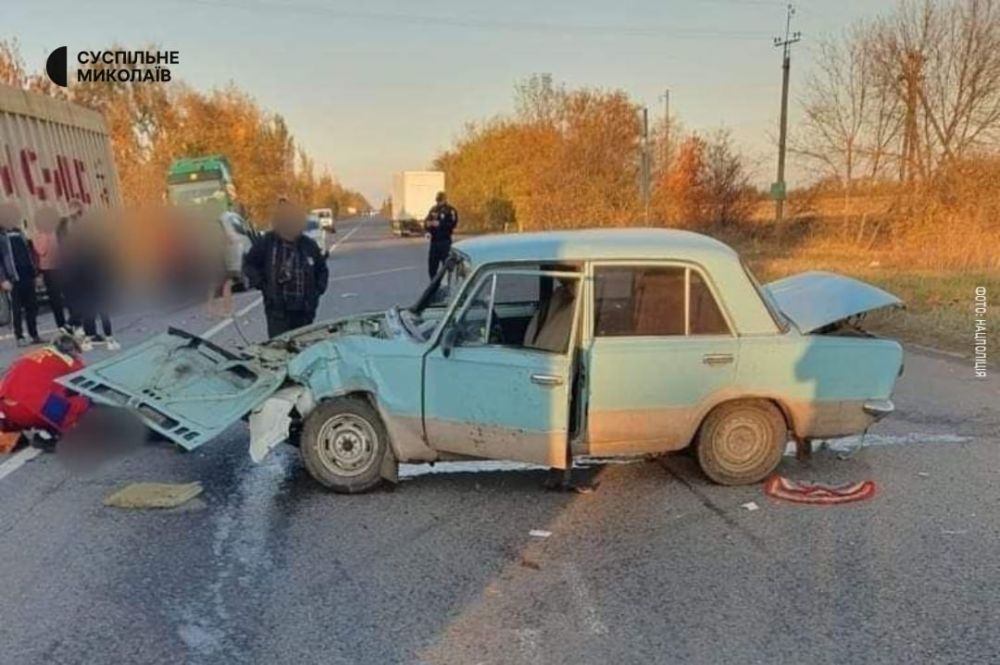 ���. � ������������ ������� ������ ������ ����� ��� ��������� ������ � �������� ����������� ��� 2101 � "Toyota RAV 4"