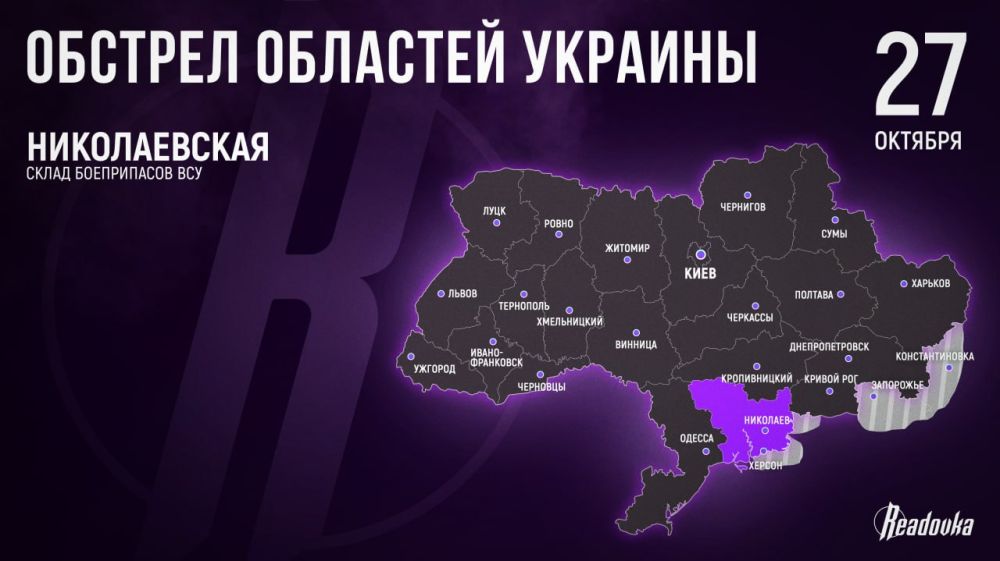 ������� ����� ���� ����� ������� �� ������ ����������� � ������������ �������