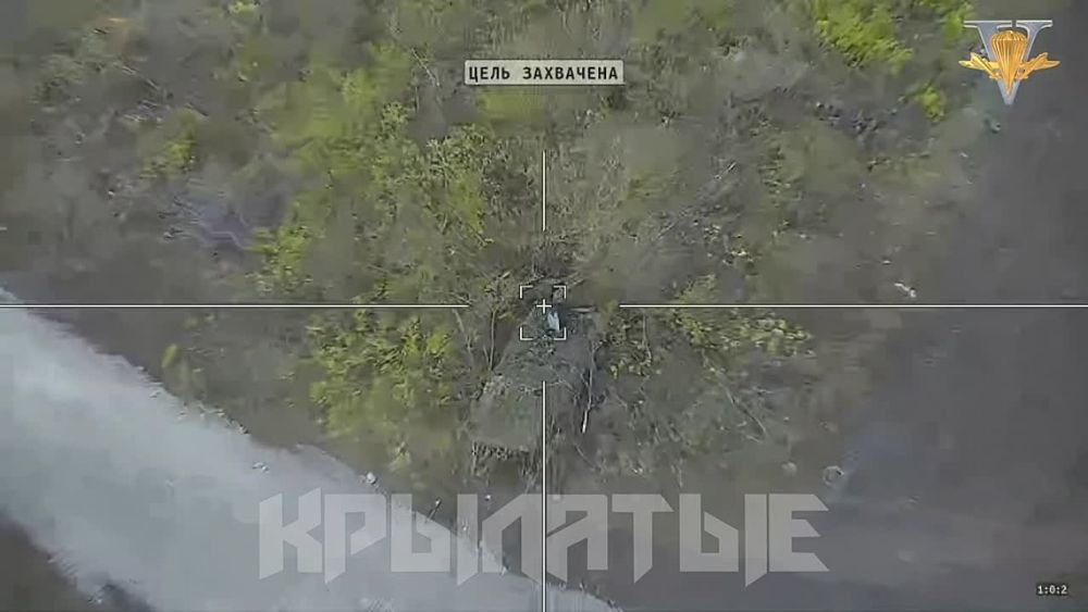 ������ �� 27 ������� 2023 �.. ����� ������ ��������� ����� �� ���������� �����������