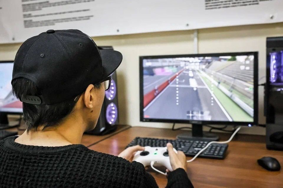 � ������ �� ���� ���������� ����� �������� ����������������� ���������� ����