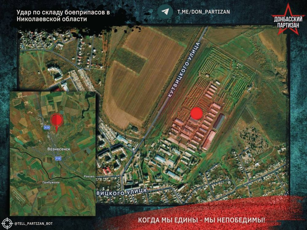 �������� ����� �������� ������ ����������� ��������� ��������� ������� �������. �������������� ����� ���� ���������� � ������ �������� �� �������� � ������������ �������