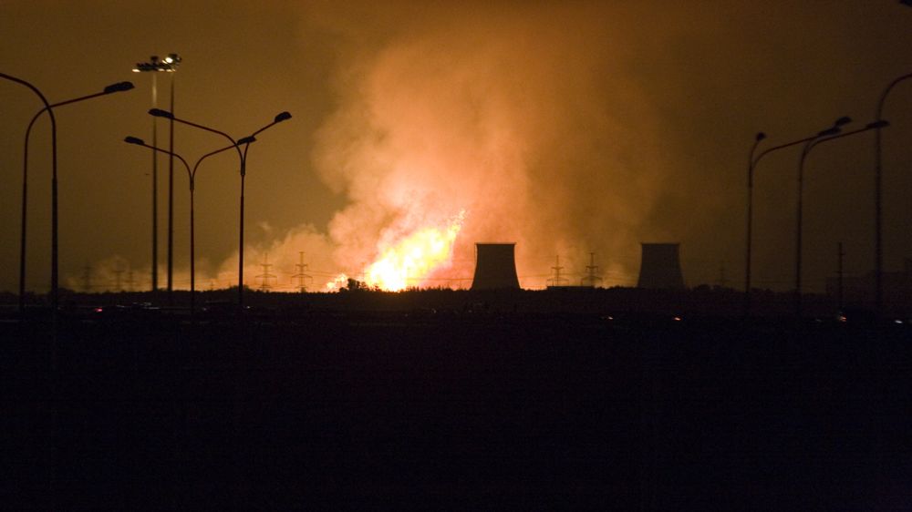 ������ � ������������ ������� 27 �������: ���� ��� ����, ������ �����������