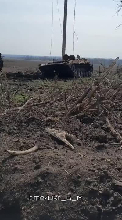 �������� �������� ������ � "�������� (��������) � ����� (������)" �� ����� � ������