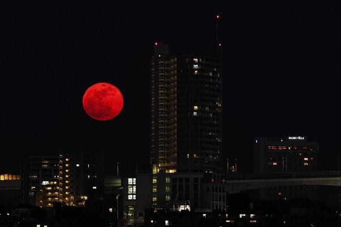 � ���� � 28 �� 29 ������� ����� ��������� �� ��������� �����