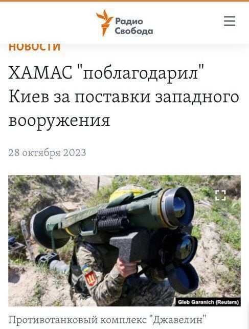 ��� �� �������� ����������