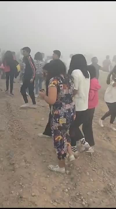 ��� �� �����-����������. ��� ����������. � ������ ������� ����� ������� ��� ������������ 30 �����������