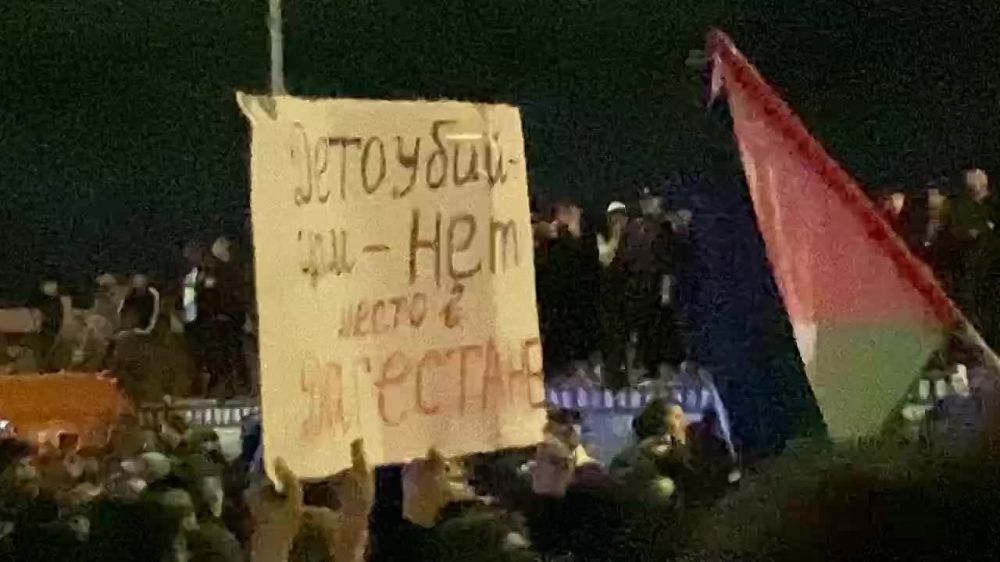 � ���������, ������� ������ ��������� �� ������������� ���������� ���������
