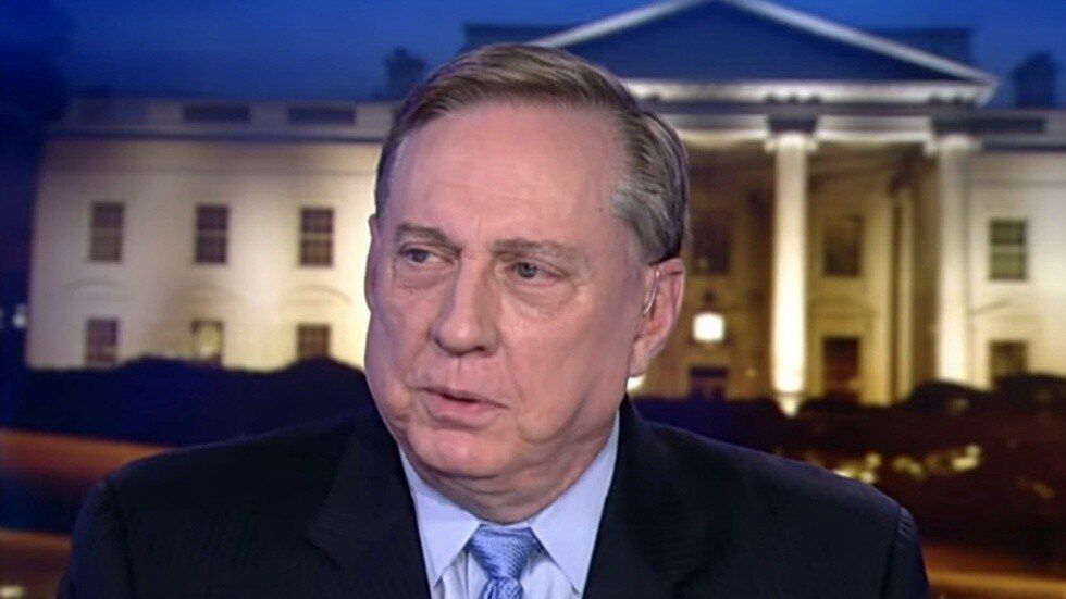 ���-�������� ������, ��������� ����� ��� ������ ���������: