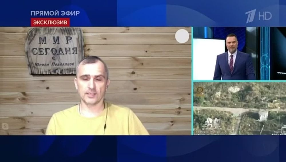 ��� ���������� ����� ������ ����