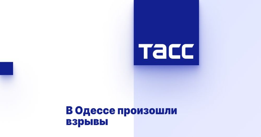 � ������ ��������� ������