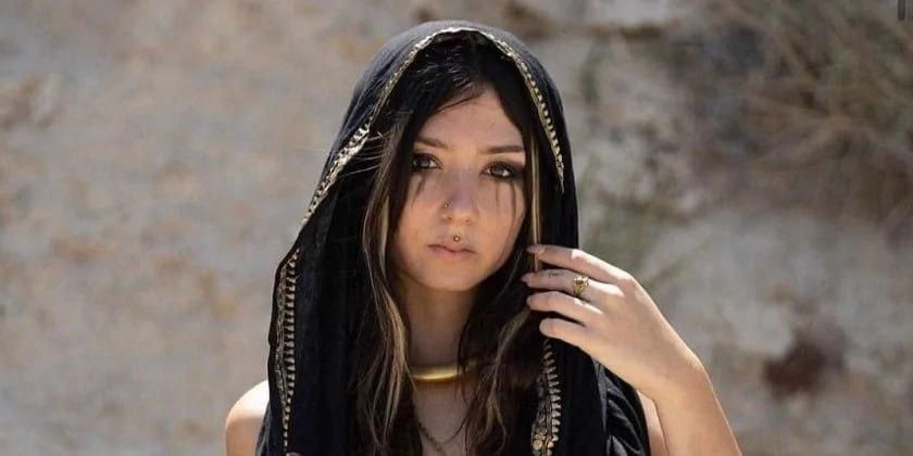 ���� ���������� � ������� ����� ���� ��� (����� �� ������� ������ ���������������� � ��������) ��������, ��� �� ���� �������