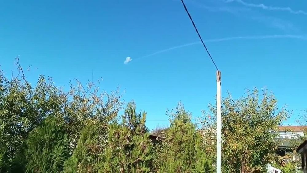 �������� ���� �� �����������