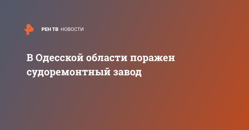 � �������� ������� ������� ������������� �����