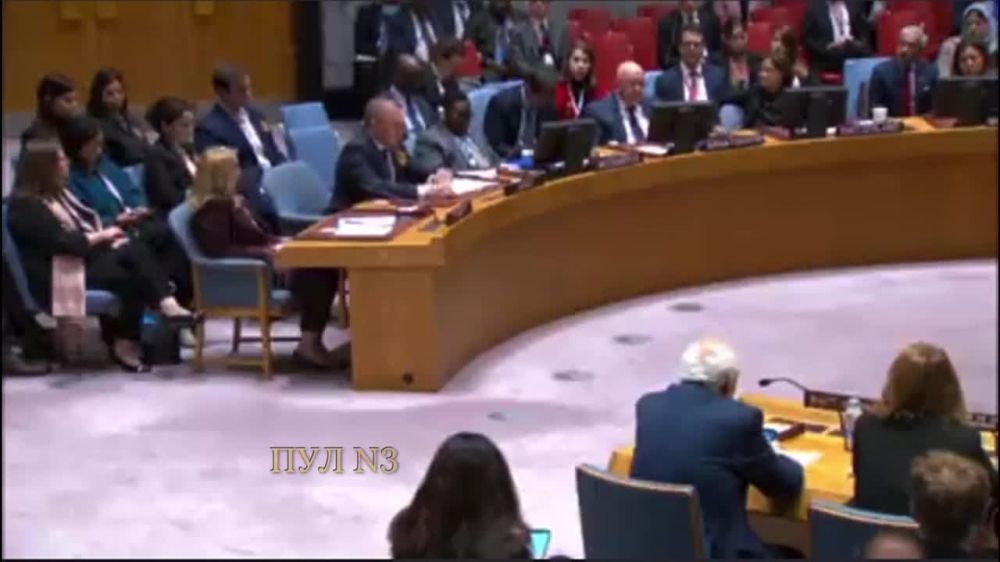 �������� ������� ��� ��� ����� ����� �� ����� ��������� �� �� �������� ������� ������� ���� ��������� � ������ ������� ������ ������