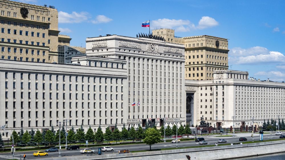 ���������� ����������� ���� ���������� ���������� � ������������� �������